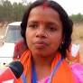 MGNREGA Worker Turns MLA: Chandana Bauri Inspires All After Winning Saltora Seat In WB Assembly Elections