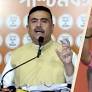 BJP candidate list West Bengal Election 2026: 144 names released, Suvendu Adhikari to contest from Mamata's Bhabanipur