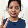 Mamata's Cabinet: Jungle Mahal rewarded with seven ministers, Murshidabad gets two MLAs