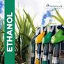 Chhattisgarh: Jyotsna Green plans to set up grain-based ethanol plant