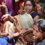 TMC alleges cover up in Prayagraj killings, writes to National Human Rights Commission