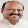 West Bengal Guv swears in 6 newly elected TMC MLAs