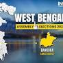 Bankura Assembly Polls 2026: Seat profile, past winners and party-wise candidates