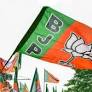 West Bengal CID quizzes BJP MLA in AIIMS-Kalyani recruitment case