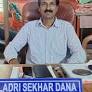 BJP MLAs from Bengal’s Jangalmahal region get restive