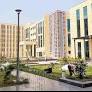 CID probe into AIIMS jobs