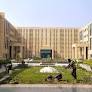 CID Begins Probe Against BJP MPs, MLAs For Alleged AIIMS Kalyani Job Scam