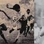 HT Kick Off: Biography of a hard-tackling, humble left-back | Football News