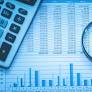 ChatGPT for Financial Analysis: Palo Alto Networks