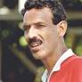 Subrata plans survival kit - New Bagan TD expects no miracle vs East Bengal - Aloke to stay away