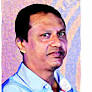 Former India winger and Big 3 star Babu Mani passes away