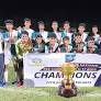 Kerala - Don Bosco Sr. Sec School wins CISCE’s National Pre-Subroto Cup 2023