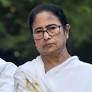 Get hold of a molla and leave, we will pay you Rs 25 lakh: BJP MLA to Mamata Banerjee