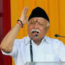 RSS effect: BJP overhauls state unit