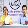 Trinamool Congress criticises Centre over cooking gas crisis