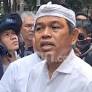 Dedi Mulyadi Janji Ganti 10 Unit Motor Terbakar oleh Demonstran di DPRD Jabar
