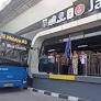 Pramono Resmikan Halte Jaga Jakarta, Ganti Senen Sentral yang Dibakar