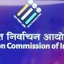 MLA, mother and brother summoned by ECI