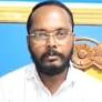 Bengal SIR: ECI Summons Trinamool MLA’s Mother, Brother For Hearing
