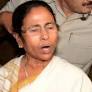 CPM legislator Nabin Chandra Bag shifts to Trinamool camp