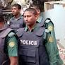 Bangladesh: RAB arrests three accused in murder of Hindu businessman Khokan Das