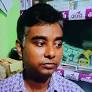 Who is Khokan Chandra Das? Hindu businessman set on fire in Bangladesh dies after New Year’s eve attack