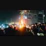 Bangladesh Hindu attack: Khokon Das attacked and burned after recognising assailants, says terrified wife