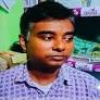 Bangladesh: Hindu man Khokon Das dies after being set on fire by the radical Islamist groups