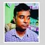Burned after stabbing, Damudya trader Khokan dies finally