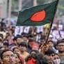 Bangladesh Violence: Attacks on Hindu individuals continue in Bangladesh, attempt to burn alive by pouring petrol