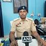 Tripura: 1 dead, several injured in violent clash over fuel price in Shalbagan