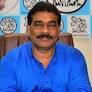 TMC MLA’s remarks on Bangladeshis, voters’ list add fuel to Bengal politics