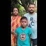 From Howrah with hope: 10-year-old boy readies for lifesaving trip to Kerala for liver care