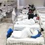 Three pvt hospitals to be set up as dedicated COVID-19 hospitals