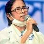West Bengal: TMC Leaders Including CM Face the Music as They Visit Tribal Villagers
