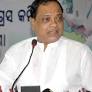 Congress revamps Odisha PCC