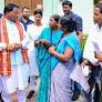 Odisha’s panchayats witness spate of no-confidence motions after BJP’s victory in State