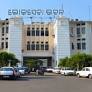 Another OAS Officer Posted In Odisha CM Mohan Majhi Office