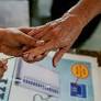 West Bengal Assembly election 2021, Khandaghosh (SC) profile: TMC's Nabin Chandra Bag won seat in 2016