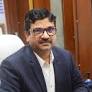Indramani Tripathy Gets IAS Cadre