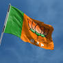 Odisha Assembly elections 2024: BJP releases list of 112 candidates, retains 21 of 22 sitting MLAs