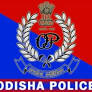 Major reshuffle in officer level of Odisha police