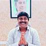 West Bengal CID arrests TMC leader Debashish Pramanik and two others in land grab case