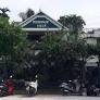 Arrest of Fulbari's Trinamool leader Debasish Pramanik bid to repair dent: BJP