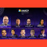 IAMCP India’s Illuminate 2025 Successfully Concludes with New Leadership Elected for 2025–26 Term