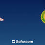 Wari Athletic Club vs Eastern Railway live score, H2H and lineups