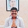 Debashish Pramanik, TMC leader arrested in land scam case