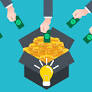 HomeCapital completes Pre-Series A funding