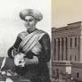 Asia’s 1st Human Dissection: Meet India's First Modern Medicine Doctor