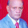 Even after getting 11 PG degrees, 68-year-old Ade still wants more